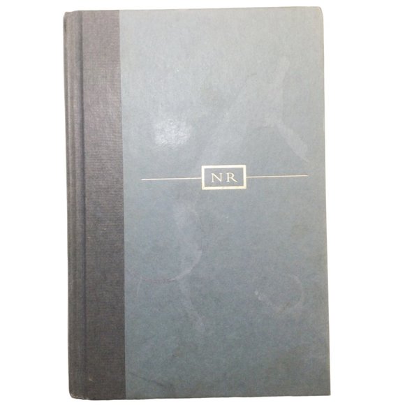 Nora Roberts - Three Fates - Signed Copy - First Edition -2002 - Hard Cover - Picture 3 of 16